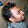 Ahmed Shifau