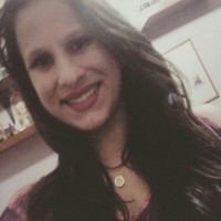 Gabriela Tuler Ribeiro Dos Santos