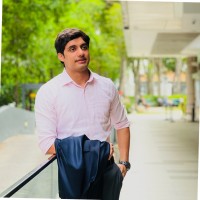 Rahul Rathi