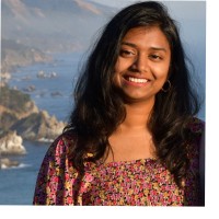 Hari Chandana Pulaparti