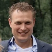 Robert Veldhuis