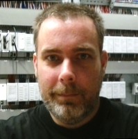 Roland Buurman