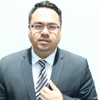 Allan Castro