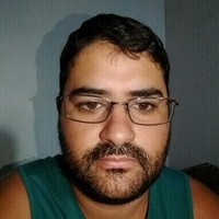 Elton Churra