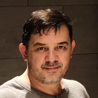 Luiz H. Boscardin, MBA, CRPS