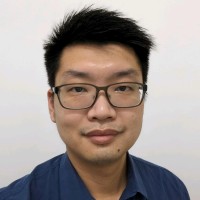 Wei Meng Lee
