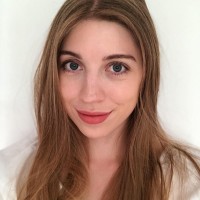Paulina Majchrzyk