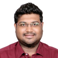 Anshul Jindal
