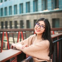 Stella Joantania Widjaja