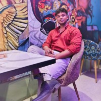 Raja Kumar
