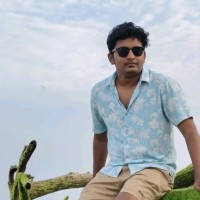 Vinay Kumar Rasala