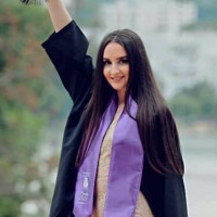 Mihaela Gîrlea