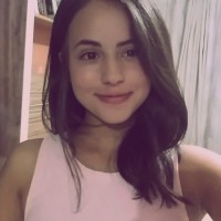 Raissa Medeiros