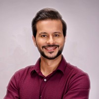 CA Jeetendra Karani