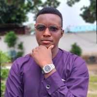 Enoch Aminu