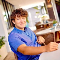 Kaden Rathbun