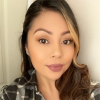 Angie Martinez
