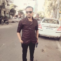Ehatram Khan
