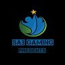 SAB gaming