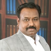 AJIT KUMAR