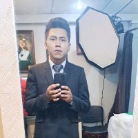 Brayan Jacinto Fabián