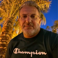 Elie Sleiman
