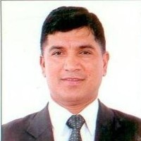 surya bhattarai