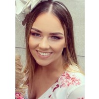 Mikkayla W.