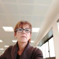 Stefania Sturaro