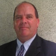 Kevin Hamilton