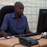 Metal Chekwe