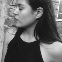 Alma Guzman