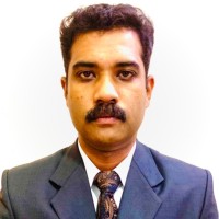 Anil Jose