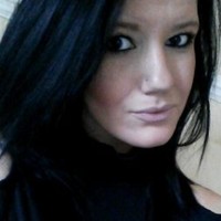 Julie Mcgrath