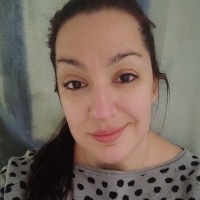 Georgia Varipati