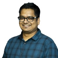 Abhineet Jonathan David