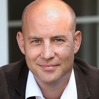 Gordon Atkinson
