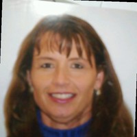 Yvette McIntyre