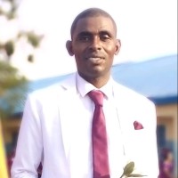 IFEANYI ANYA