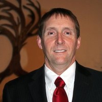David Jensen
