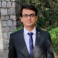Ayush Arora