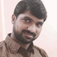 Chandrasekhar Singudasu