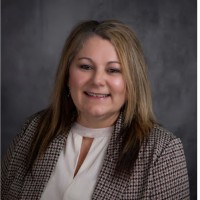 Jennifer Snyder