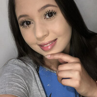 Thais Leite