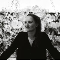 Sanne Marie de Jonge