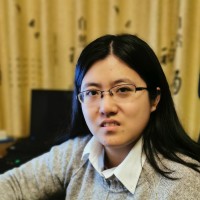 Yuan Sun