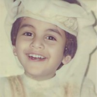 Bandar Alotaibi