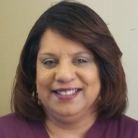 Traci Droddy