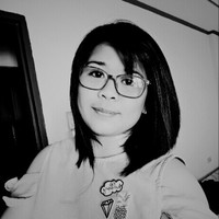 Angeline Abundo-Basilio RN