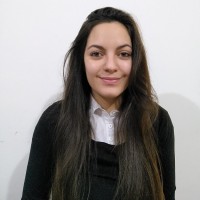 Paula Muñoz